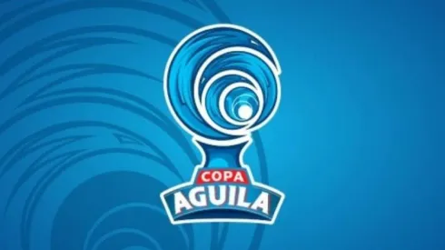 Prográmese: Así se jugará la vuelta de los octavos de final de la Copa Águila