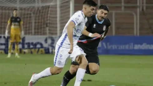 Arsenal sumó tres puntos de oro.