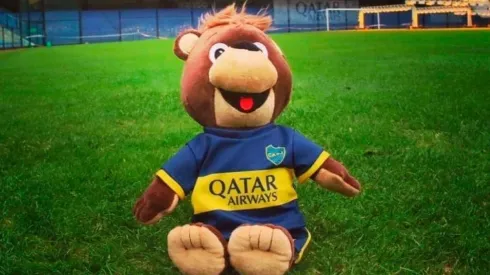 'Jano' generó un gran revuelo.