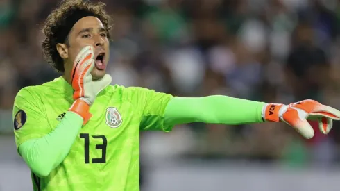 Los principales medios dan por hecha la llegada de Ochoa al América