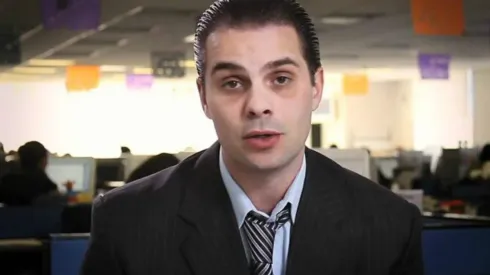 Christian Martinoli destruyó al Toluca y al Cruz Azul