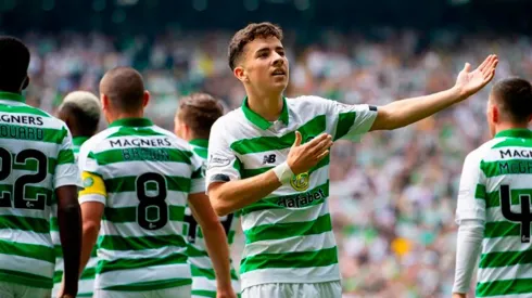 Día y horario de CFR Cluj-Napoca vs Celtic por la UEFA Champions League