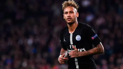 Ofertón del Real Madrid por Neymar: 120 millones de euros y los servicios de uno de sus cracks