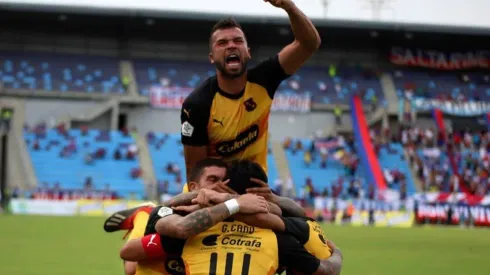 Qué canal transmite Independiente Medellín vs. Millonarios por la Copa Águila