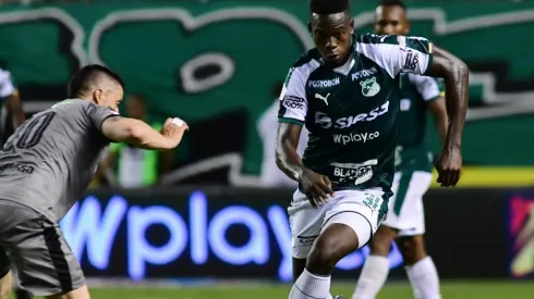 Qué canal transmite Unión Magdalena vs. Deportivo Cali por la Liga Águila