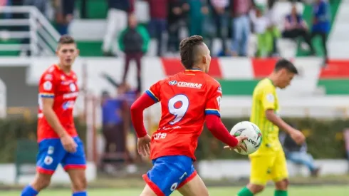 Qué canal transmite Jaguares vs. Deportivo Pasto por la Liga Águila