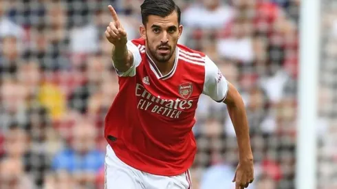 A qué hora juega Newcastle vs. Arsenal por la Premier League