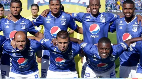 Ver EN VIVO: Atlético Huila vs. Millonarios por la Liga Águila