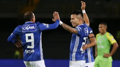 EN VIVO: Atlético Huila vs. Millonarios por la Liga Águila