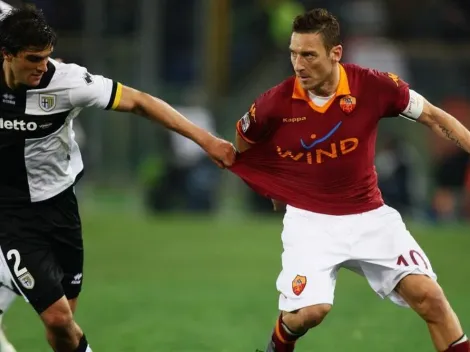 Confirmado: Álvaro Ampuero tiene nuevo equipo y regresará al fútbol europeo