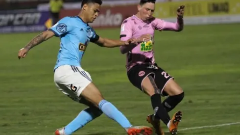 EN VIVO: Sporting Cristal vs. Sport Boys por la Liga 1 de Perú