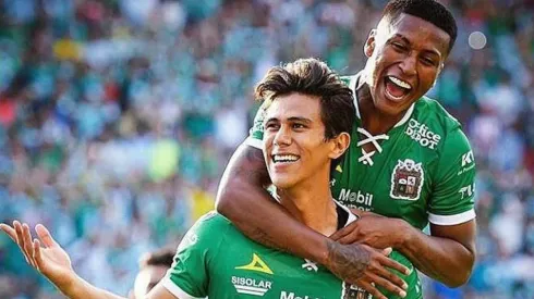 Aquino jugó con Perú el mundial de Rusia 2018.