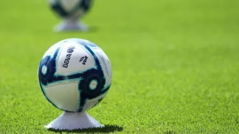 El 11 ideal de la Jornada 5