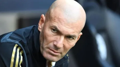 Mala suerte: Real Madrid sufre una nueva lesión que será baja por un mes