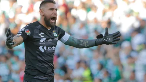 "No podemos perder ni con Rayados ni con Tigres"