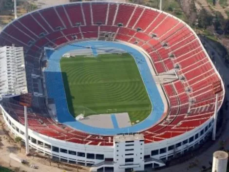 Conmebol anunció cómo se venderán las entradas para la final de la Copa Libertadores 2019