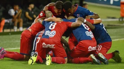 Qué canal transmite Independiente Medellín vs. Rionegro por la Liga Águila