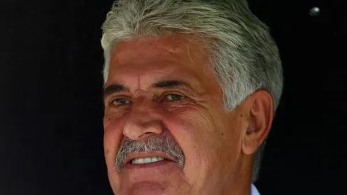 Ferretti explicó por qué América - Tigres no es un clásico