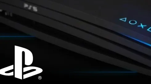 Sony patenta un misterioso kit de desarrollo de PlayStation 5