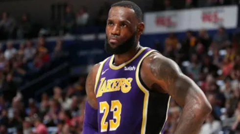 Stephen A Smith reveló el principal problema de los Lakers y en los Clippers sonrieron