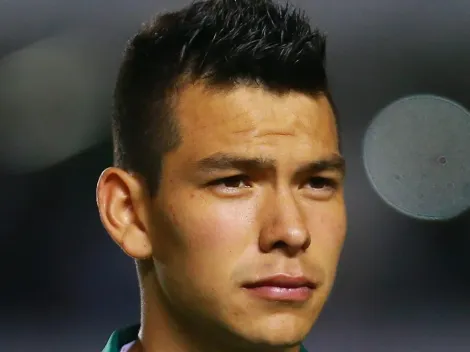 Lo que ganará el Pachuca por la llegada de Hirving Lozano al Napoli y cómo esto puede afectar a Chivas