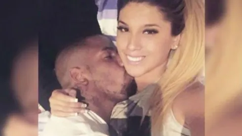 Farfán llegó al Lokomotiv de Rusia en enero del 2017.