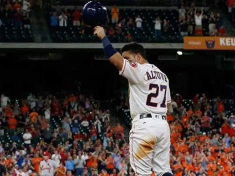 MLB cortará relaciones con la LVBP y prohibirá a sus peloteros jugar en Venezuela