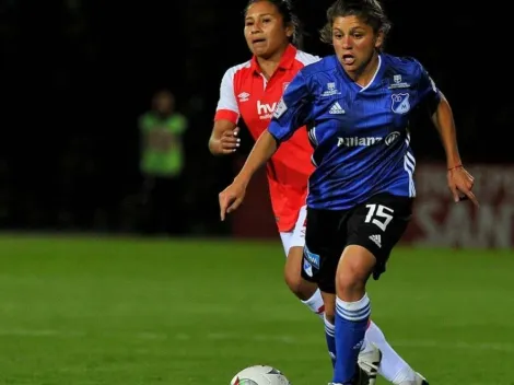 Los datos a tener en cuenta para el inicio de los cuartos de final de la Liga Femenina