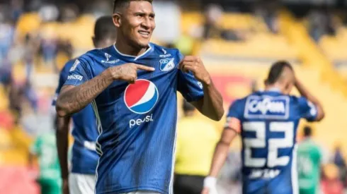 VER EN VIVO: Millonarios vs. Deportivo Cali por la Liga Águila