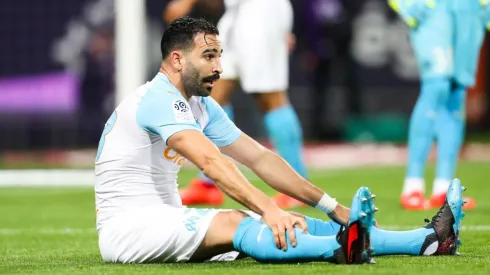 ¡Lejos de Tigres! Rami jugará en Fenerbahce