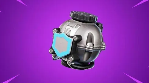 Fecha y Hora para la actualización 10.20 de Fortnite ¡Llega el Escudo Burbuja!