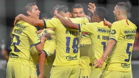 Post fecha FIFA, así sería el súper equipo de América