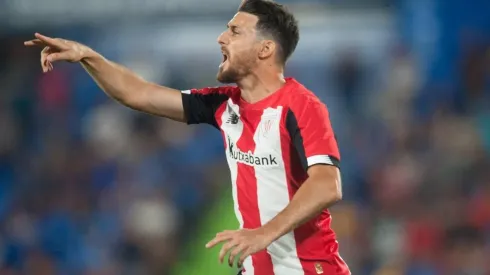 Qué canal transmite Athletic Bilbao vs. Real Sociedad por la Liga de España