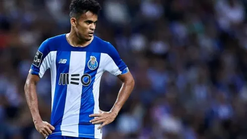 Luis Díaz y Mateus Uribe tendrán que enfrentarse contra colombianos en la Europa League