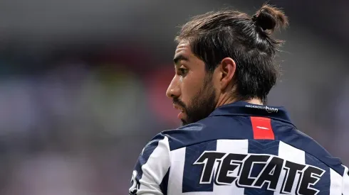 Multimedios: la salida de Pizarro al Milan está cerca