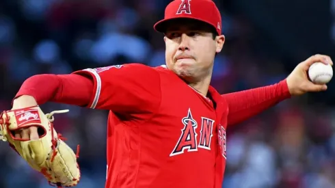 Autopsia reveló causa de muerte de Tyler Skaggs y su familia podría demandar a los Angels
