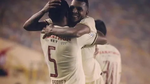 A qué hora juega Deportivo Coopsol vs. Universitario por la Copa Bicentenario