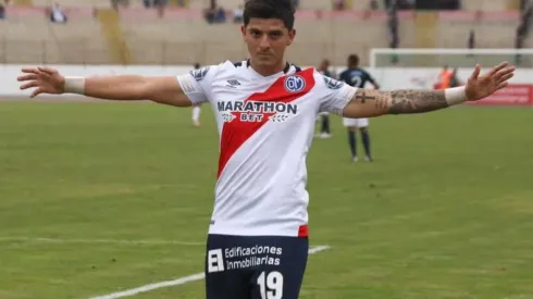 A qué hora juega Sport Huancayo vs. Deportivo Municipal por la Copa Bicentenario