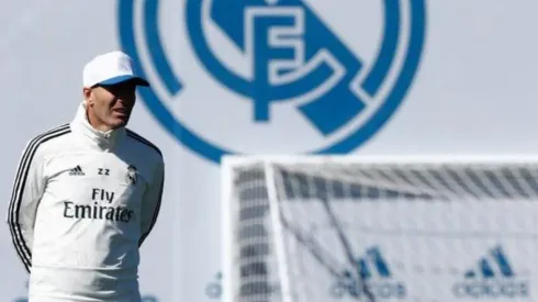 La Fecha FIFA le tiene más malas noticias a Zidane y Real Madrid
