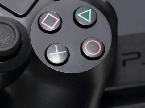 PlayStation asegura que su botón "X" no se llama así ¡Hemos vivido engañados toda la vida!