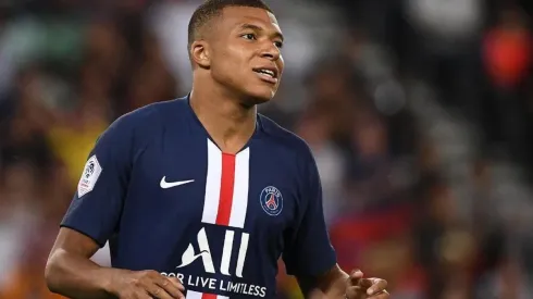 Revelan la "astronómica oferta" que el Real Madrid hará por Mbappé el próximo mercado