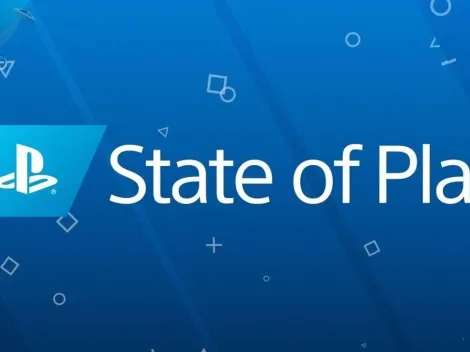 Sony le pone Fecha y Hora a un nuevo State of Play de PlayStation