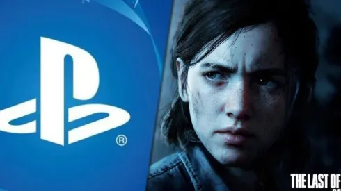 Fecha y Hora para el State of Play de Sony ¡Habrá novedades de The Last of Us 2!