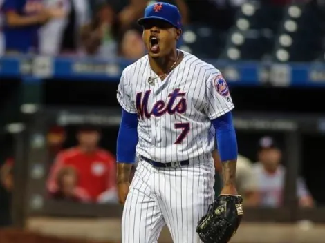 El motivo por el que los Yankees no se sumaron a la puja por Marcus Stroman