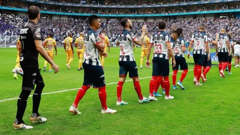 Rayados estrenará un Estadio mundialista en Qatar