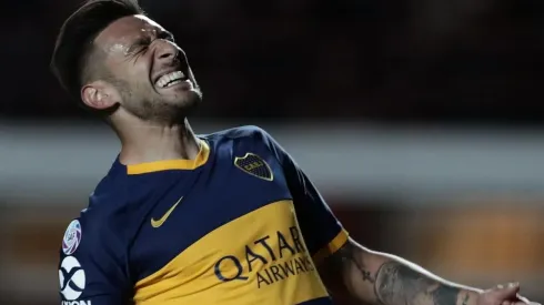 Boca dio la lista de convocados ante Defensa y Justicia y nadie entiende una ausencia