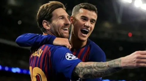 La monstruosa deuda del Barcelona con 10 clubes de todo el mundo: más de 260 millones de euros