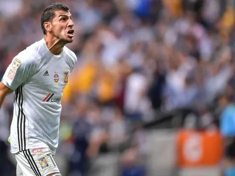 ¿Nace un nuevo Cantinflas? Patón Guzmán debutará como actor