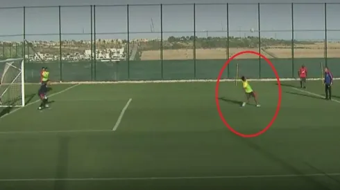 Luis Fernando Muriel