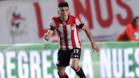 Estudiantes de San Luis vs. Estudiantes de La Plata EN VIVO ONLINE por la Copa Argentina